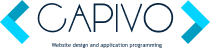 Capivo
