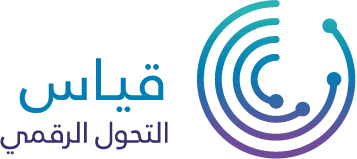 Qiyas