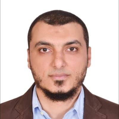 م/ سامح دعبس وم/ محمد المهدي