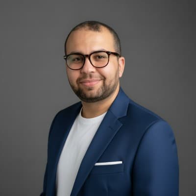 طه أبو العطا